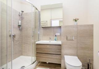 Apartamentai "Vilnius" - Vilnius - 1