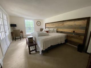 Farm Road Estate - West Dover - 9