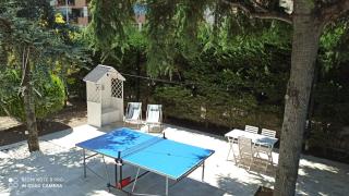 Villa Mary - Trani - 5