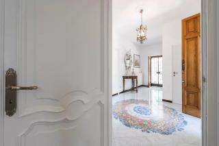 Villa Mary - Trani - 7
