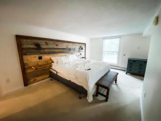 Farm Road Estate - West Dover - 7