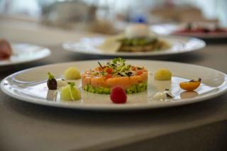Hotel Remilia - Reggio Emilia - 7
