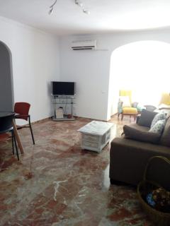 EL PUERTO CENTRO OCIO - 5