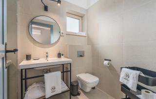 Martinela Villas Istria - Villa Vito - Barban - 1
