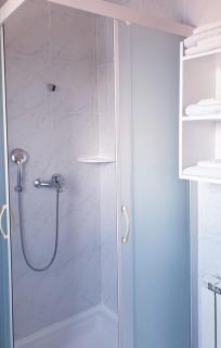 IstraNova Apartments - Rovinj - 2