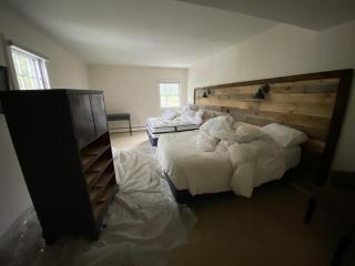 Farm Road Estate - West Dover - 4