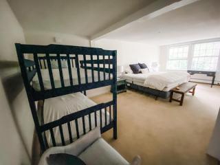 Farm Road Estate - West Dover - 3