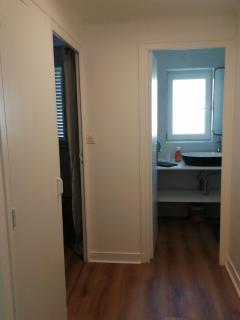 Appartement à 300 m du lac et des commerces - 9