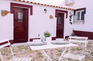 Casas da Faia - Nature Guest House - Arronches - 7