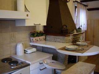 Adria Apartments - 4