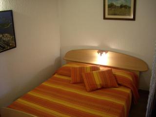 Adria Apartments - 7
