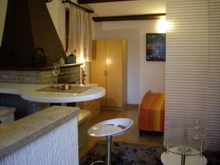 Adria Apartments - 6