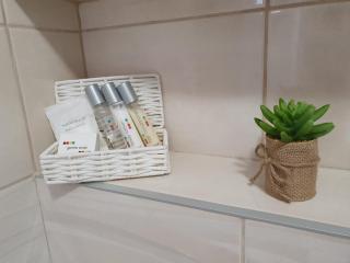 Apartman Mara - 7