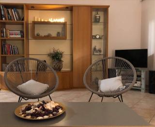 Casa Dama - Città di Rodi - 1