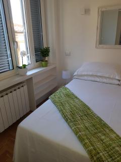 Erida 2 Apartment Spanish Steps - Roma - 4
