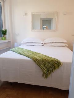 Erida 2 Apartment Spanish Steps - Roma - 5
