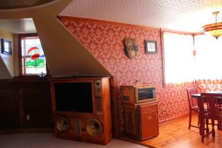Book Nook Inn - Lumberton - 2