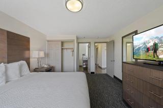 Oceanview Inn at the Arch - 8