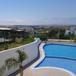 Studio cabo Dream - Tétouan - 0