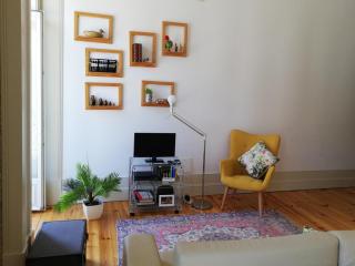 Our Home City Flat - Oporto - 7