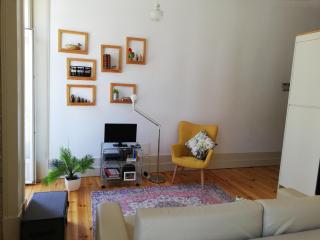 Our Home City Flat - Oporto - 0