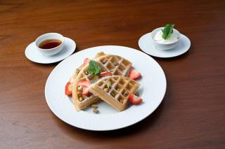 The Clement Hotel - All Inclusive Urban Resort - Palo Alto - 5