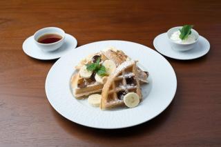 The Clement Hotel - 6