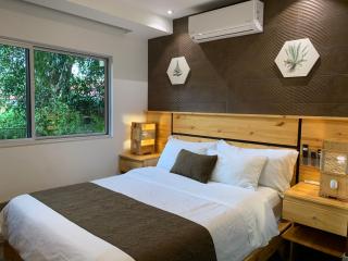 ARANJUEZ LOFTS Santa Ana - 7