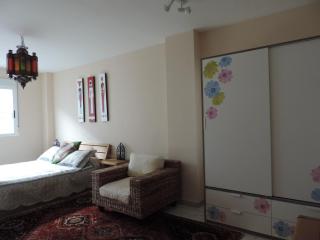 Apartamento Barbancho - Casar de Cáceres - 9