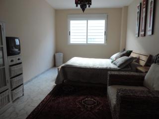 Apartamento Barbancho - Casar de Cáceres - 7