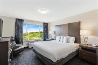 Oceanview Inn at the Arch - 9