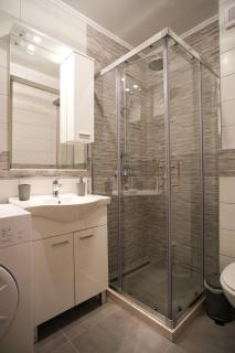 Apartman Banjo - Trebinje - 1