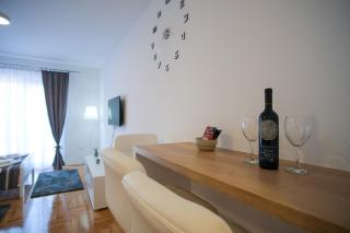 Apartman Banjo - Trebinje - 4
