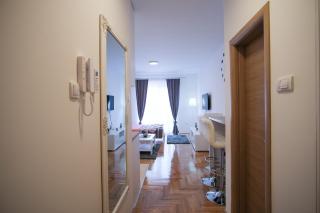 Apartman Banjo - Trebinje - 5