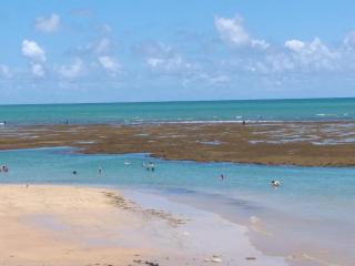 Casa de Praia Planeta Guarajuba - Guarajuba - 8