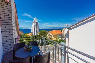 Apartments Marijana - Crikvenica - 6