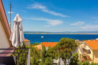 Apartments Marijana - Crikvenica - 9