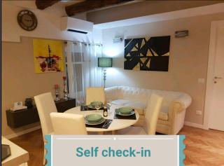 Suite Home 5 Terre - La Spezia - 9