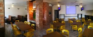 Hotel delf-inn - Cuernavaca - 8