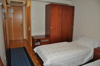 Penzion Kmečki Hram - 5