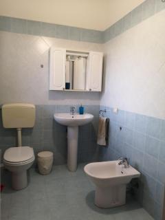 La Casetta della Musica - Mondello - 1