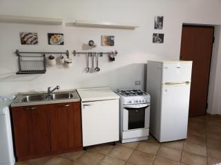 La Casetta della Musica - Mondello - 7