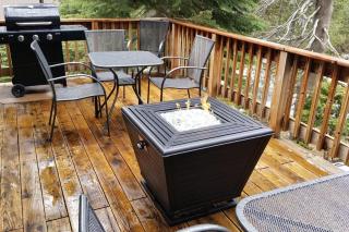Tamarack Dream - Lakeshore - 8
