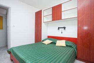 Apartments Prenc Pisuko - Rovinj - 1