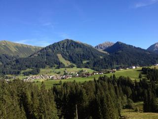 Walserglück - 7