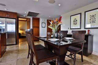 Honua Kai - Hokulani 709 - Best Ocean Views! 2b/2.5b - 6