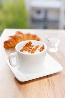 Imperial Heights Hotel, Entebbe - 6