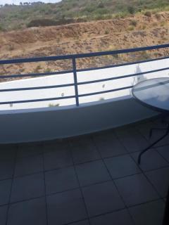Studio cabo Dream - Tétouan - 2