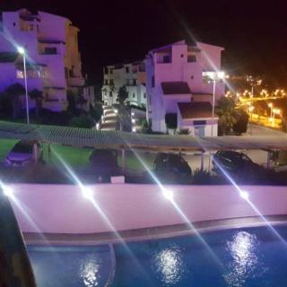 Studio cabo Dream - Tétouan - 3