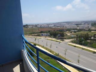 Studio cabo Dream - 3